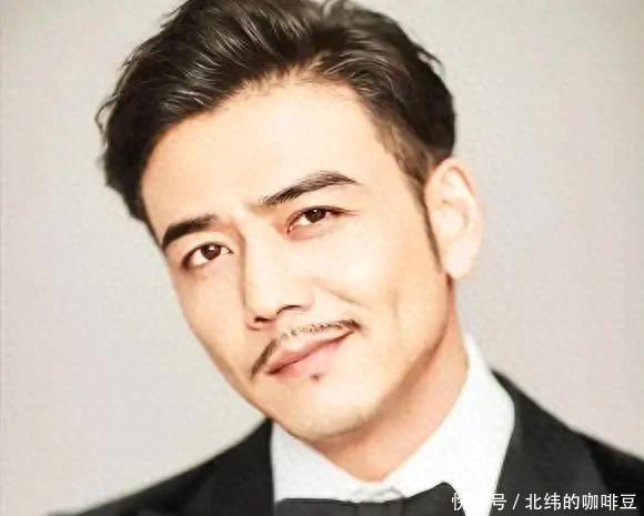 钱盈配 不顾央视警告顶风作案，与刘涛传出绯闻的杨烁，如今怎么样了