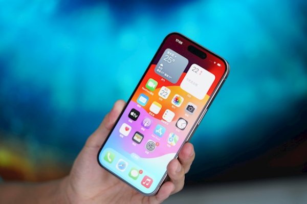 祥盛期权 为什么iPhone你用不坏 质量秒安卓阵营！苹果给答案