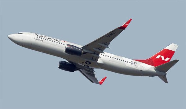 豪泰配资 莫斯科至平壤首次直飞航班将于7月27日开通