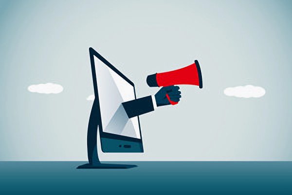 富才配资 白鹭雏鸟“落难”巡逻民警及时救助