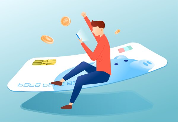 股利网 秦岭再现野生棕色大熊猫