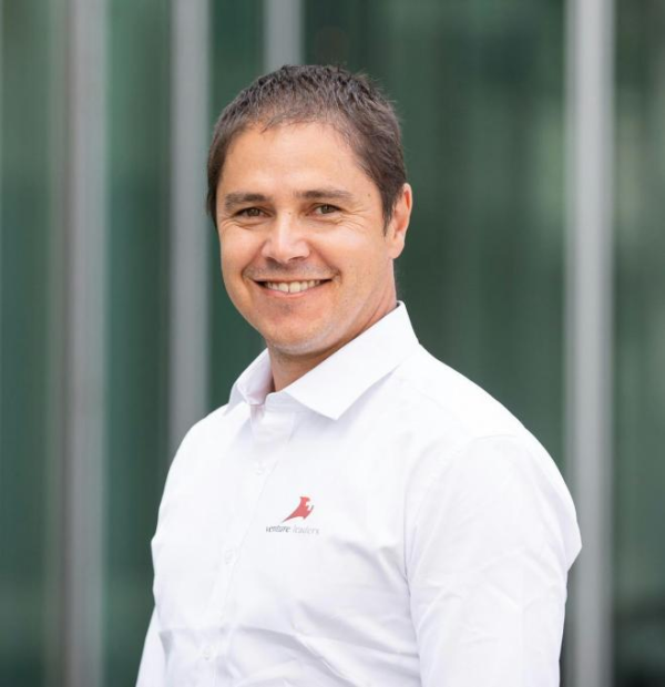 恒利配资 瑞士清洁科技公司Daphne Technology研发甲烷减排技术，减少燃气发动机的甲烷逃逸排放 | 瑞士创新100强