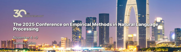 融创配资 微众银行AI学术研究再添新成果，九项技术创新连续获顶会顶刊发表